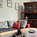 Apartman Sunce