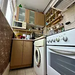 Apartman Sunce