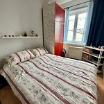 Apartman Sunce