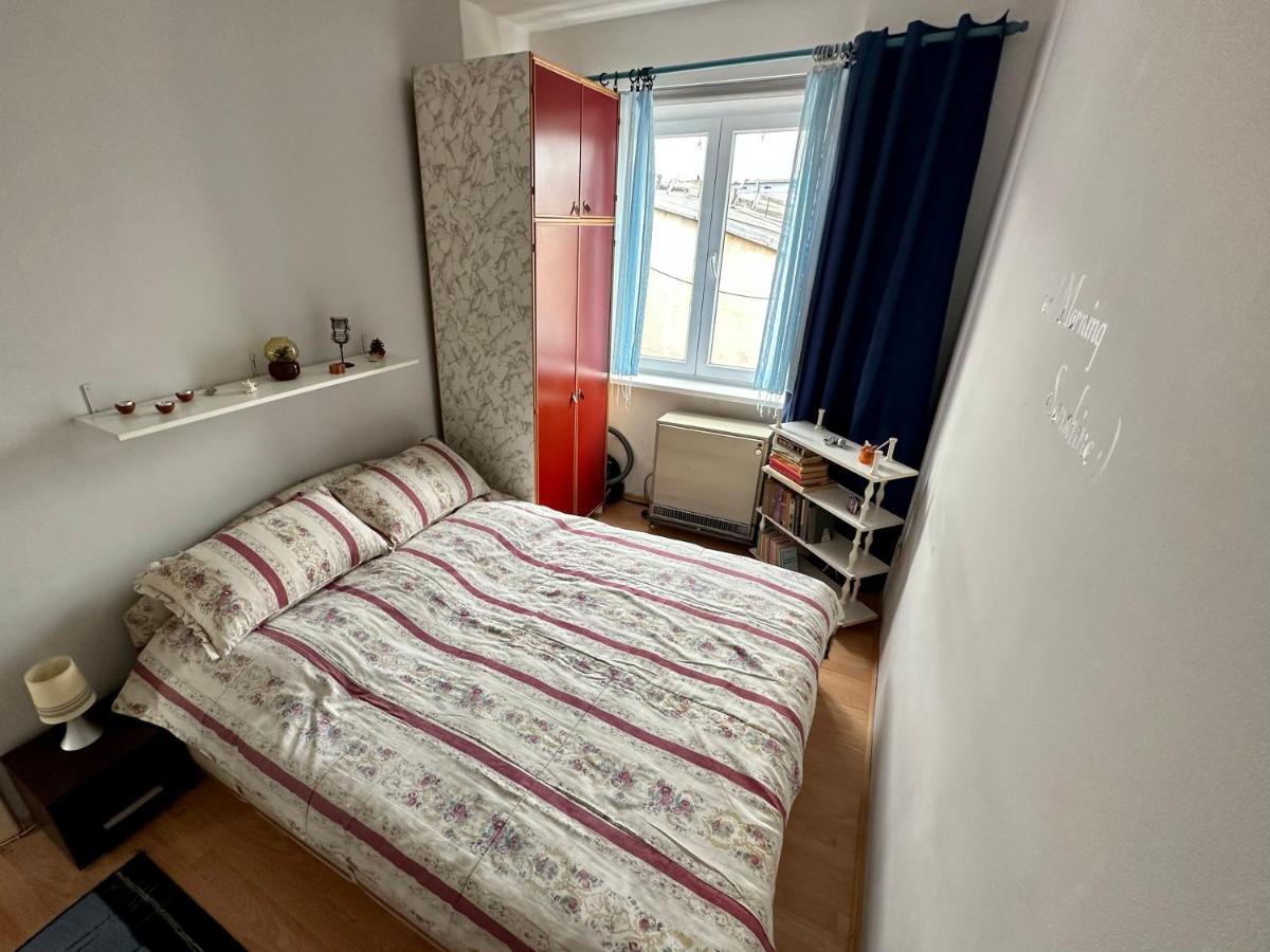 Sunce Apartment Sarajevo
